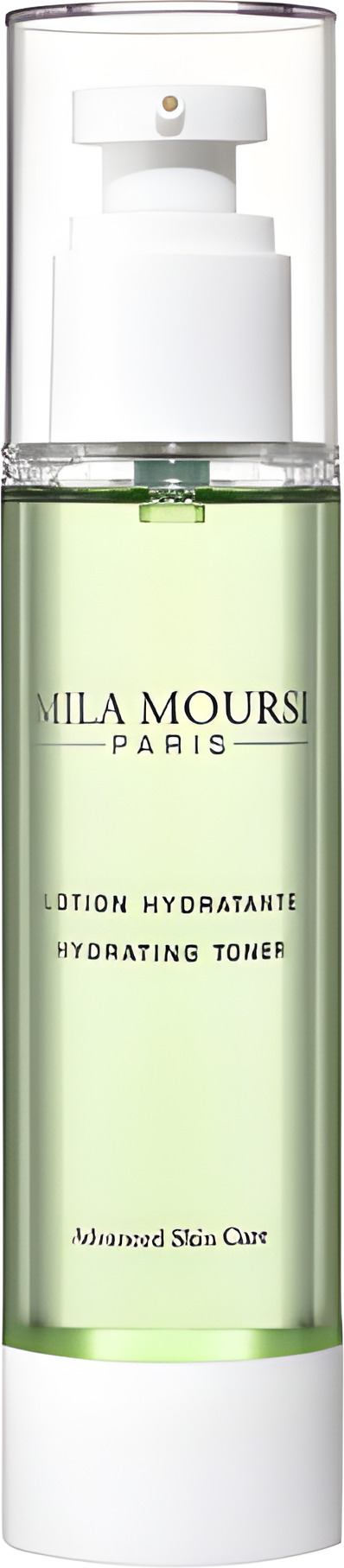 Купить увлажняющий лифтинг-тоник для лица (Hydrating Toner) от бренда ...