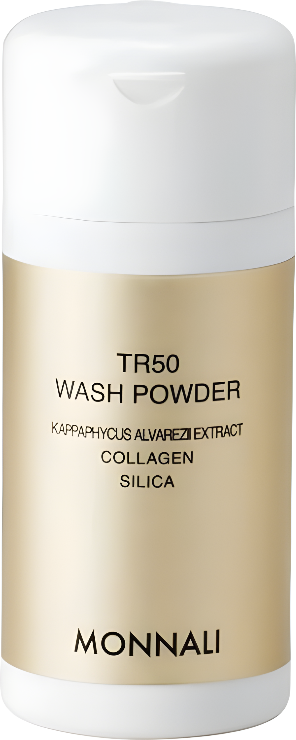 Купить энзимную пудру для умывания лица (TR50 Wash Powder) от бренда ...