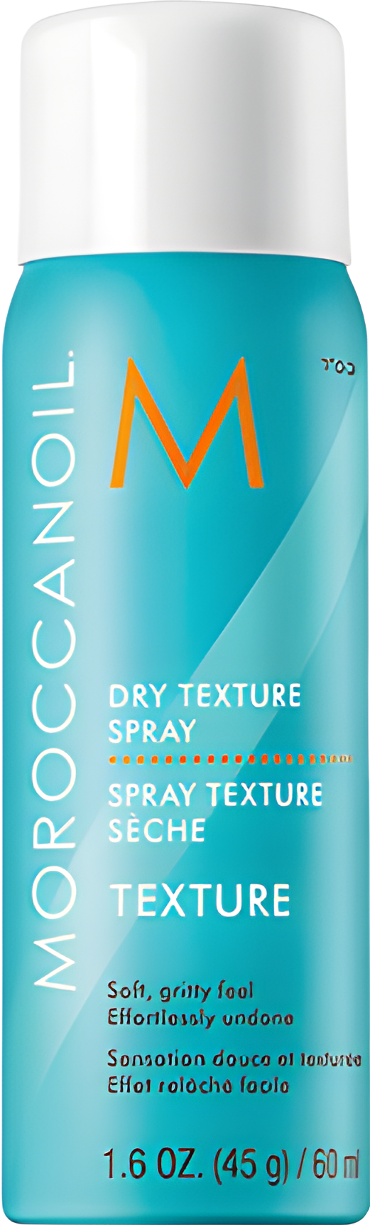 Купить сухой текстурирующий спрей для волос 60 мл (Dry Texture Spray 60 ...