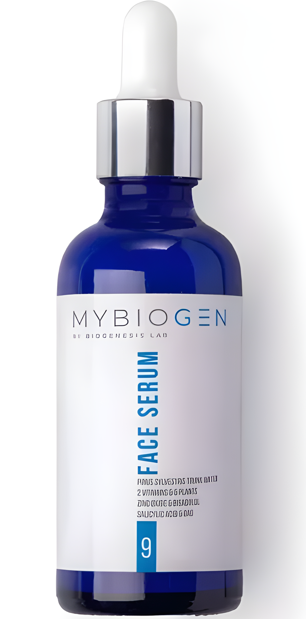 Купить матирующую сыворотку для лица Velvet Matte (Face Serum Velvet ...