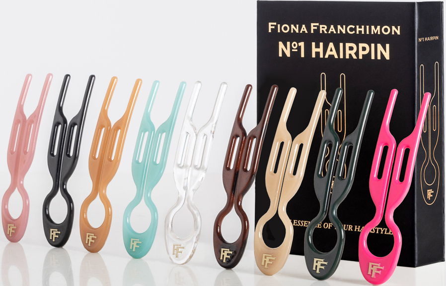 No1hairpin holiday box 2 - 3x hairpin. Шпильки hairpin fiona. Fiona franchimon набор шпилек no1 hairpin черного оттенка (5шт. Шпильки hairpin fiona. Hairpin 1 fiona franchimon шпильки.