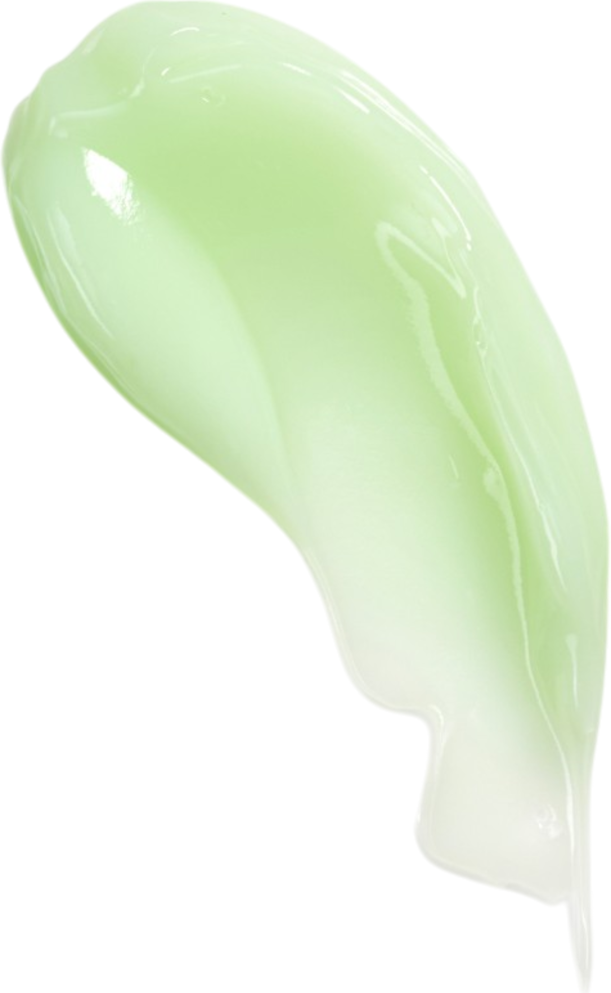 Купить антицеллюлитное обертывание для тела (Nude Modern Collagen Body ...