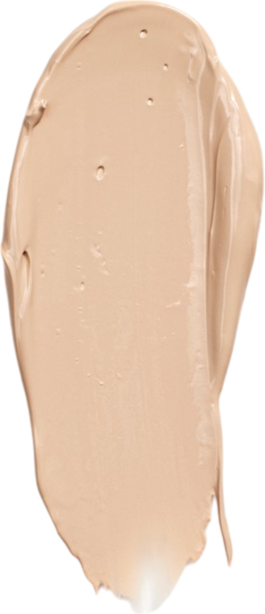 Купить ухаживающий тональный крем, оттенок nude (Nude Modern Сollagen ...