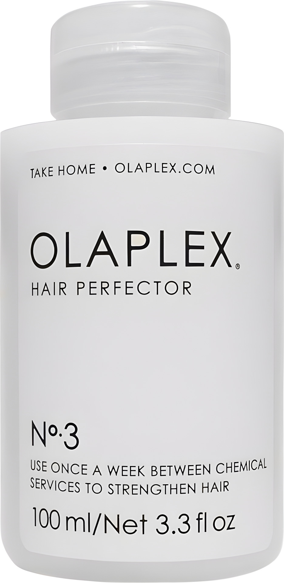 3 hair perfector. Olaplex вся линейка. Олаплекс плекс 1 и2. Olaplex salon intro kit. 3, 100мл.