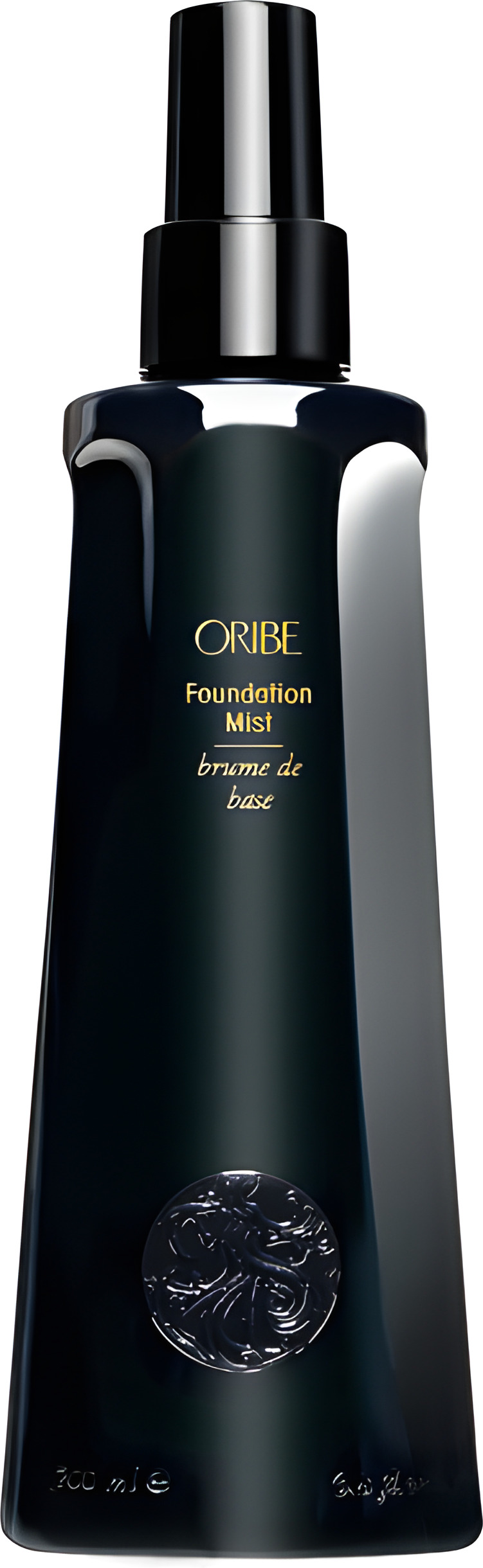 Oribe Крем Для Тела Купить