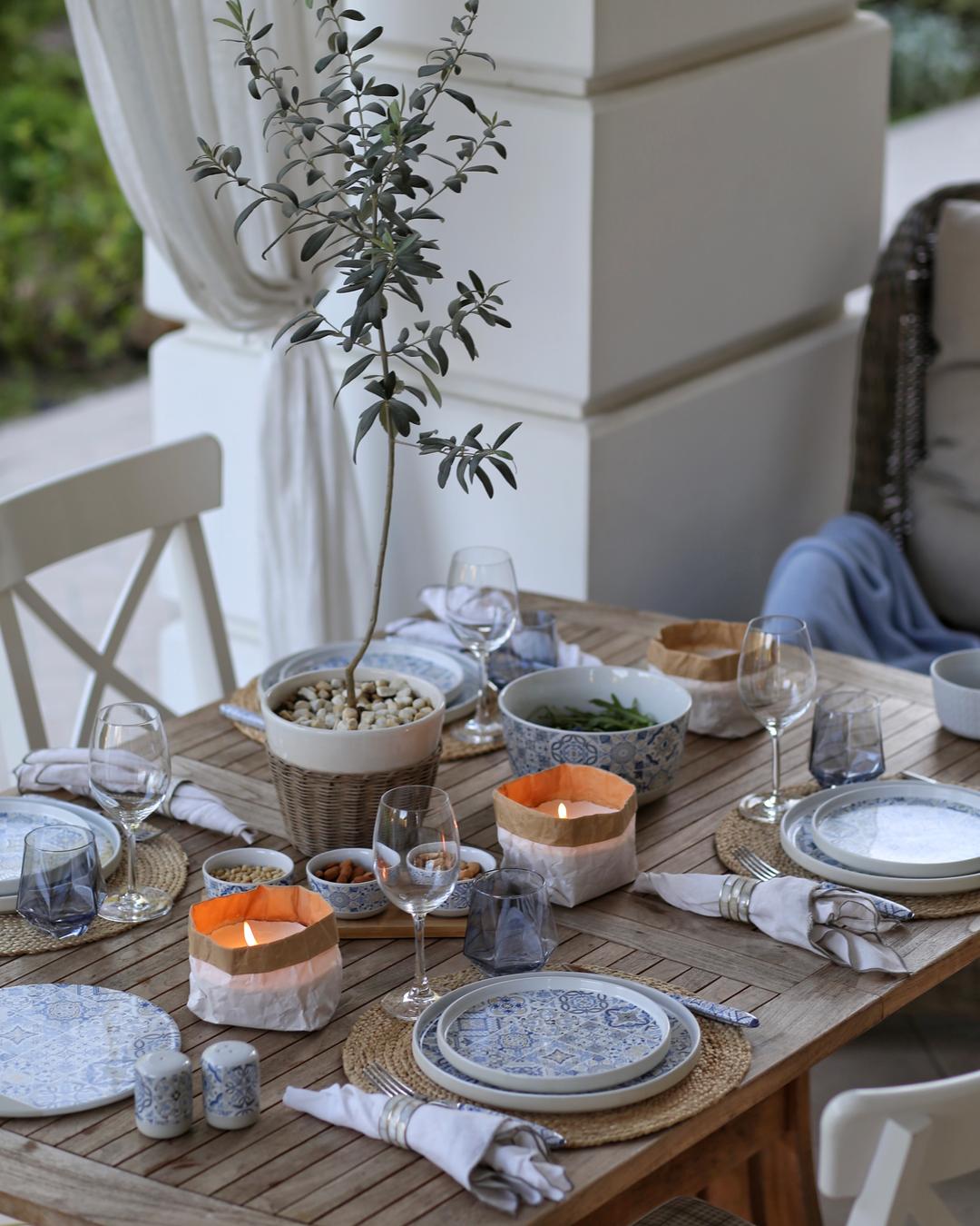 Купить свечу уличную Pernici Garden c маслом цитронеллы (Pernici Garden ...