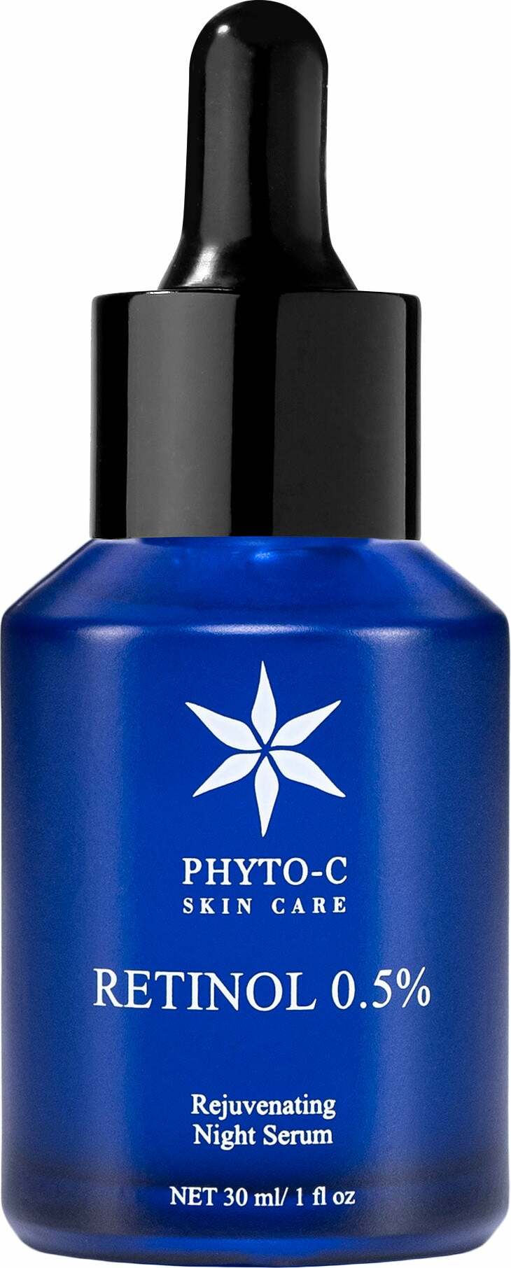 Купить сыворотку с ретинолом 0,5% 30мл (Retinol 0,5%) от бренда Phyto-C ...