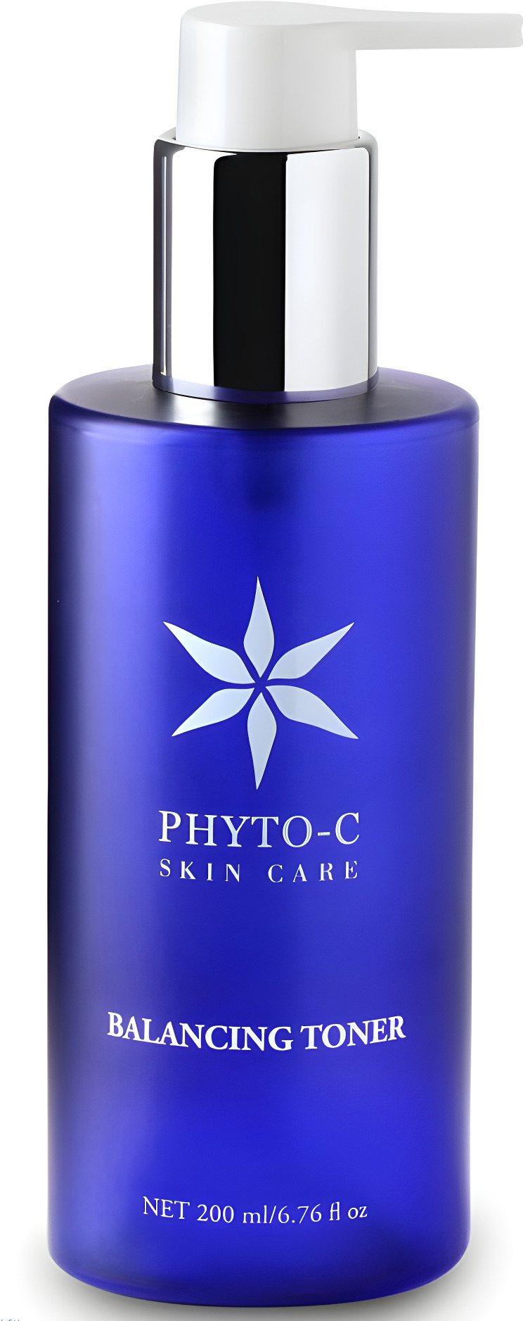 Phyto c косметика. Phyto-c Soothing Cleanser. Phyto-c Soothing Cleanser успокаивающий гель для умывания 200 мл. Phyto-c Balancing Toner. Phyto c тоник.