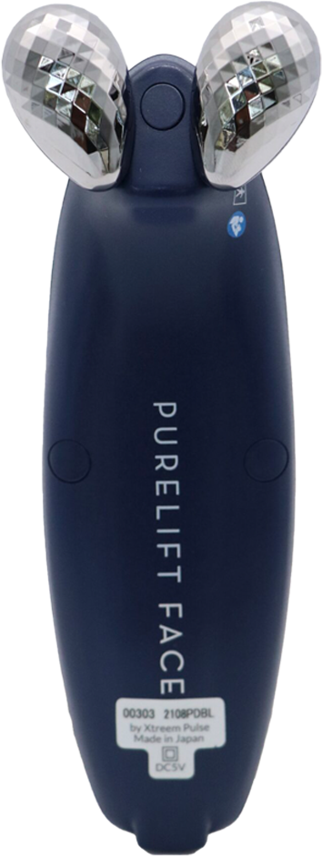 Купить аппарат для лица PureLift Face синий Новинку (PureLift Face Blue ...
