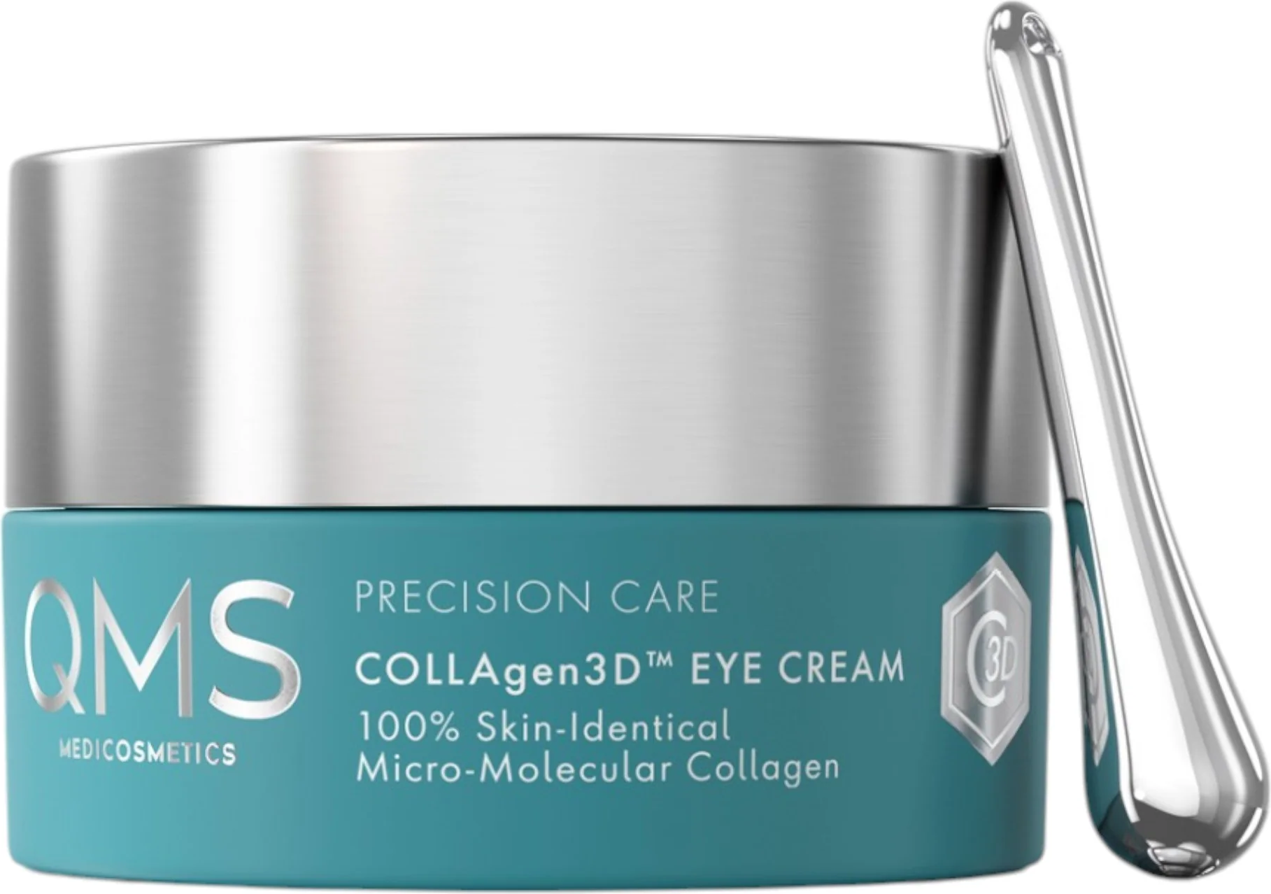 3-precision-care-collagen-3d