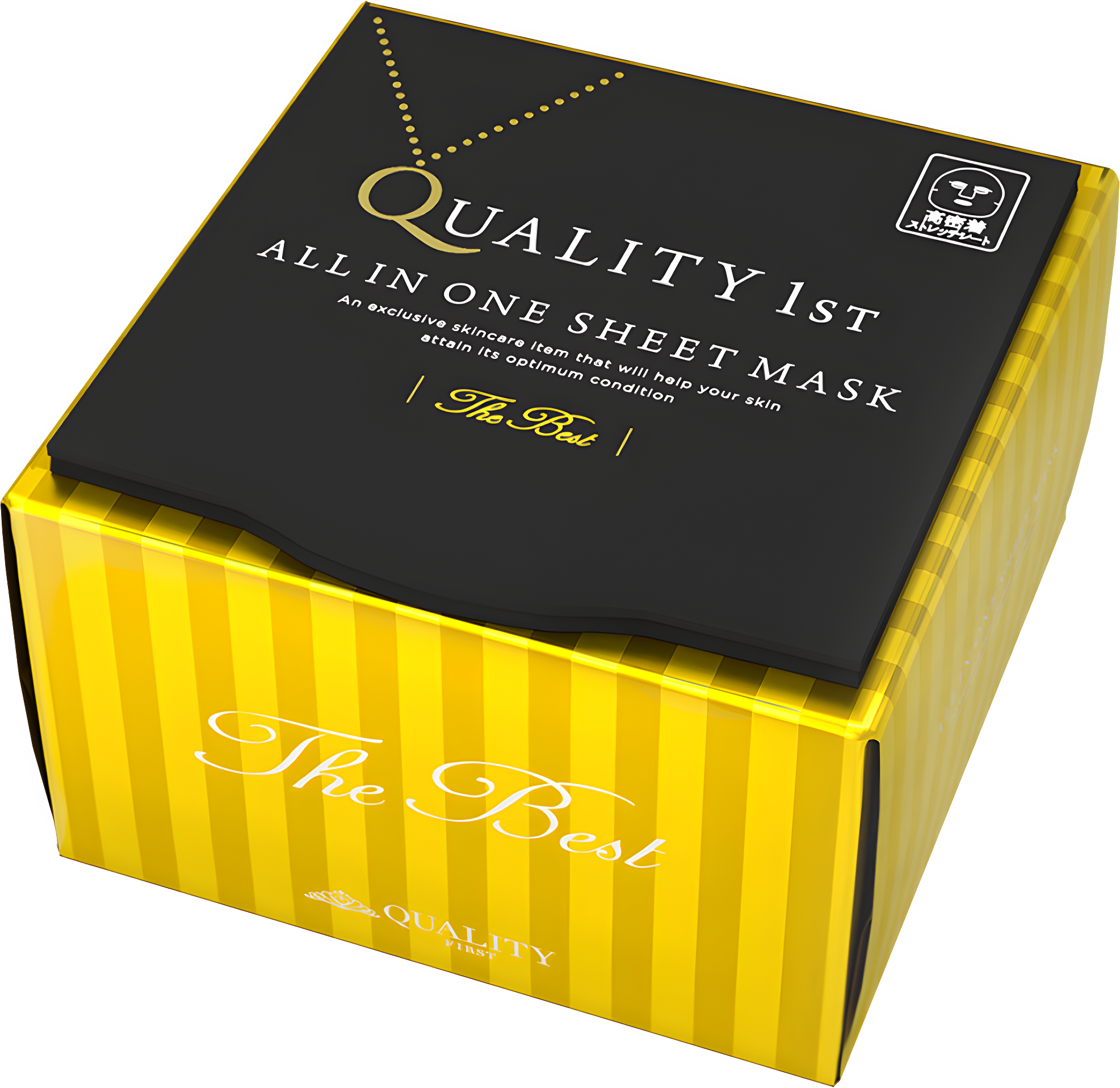 клей-стиропор кволити для потолочных панелей, 1,5 кг. First service group. Quality 1st all in one sheet mask. строительный клей кволити для резиновых изделий. клей-стиропор для потолочных панелей "quality", 1.