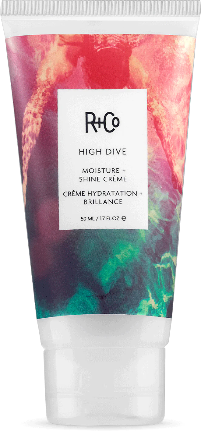Крем для волос r + co high dive moisture + shine сreme. R co chiffon. R+co увлажняющий крем. R+co для волос rodeo star. R+co мусс для волос.