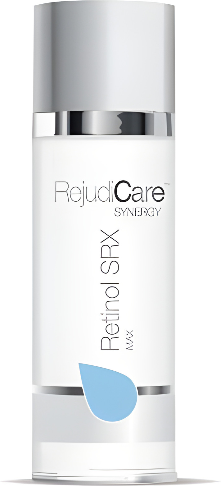 Купить гель с ретинолом максимальной активности SRX max (Retinol SRX ...