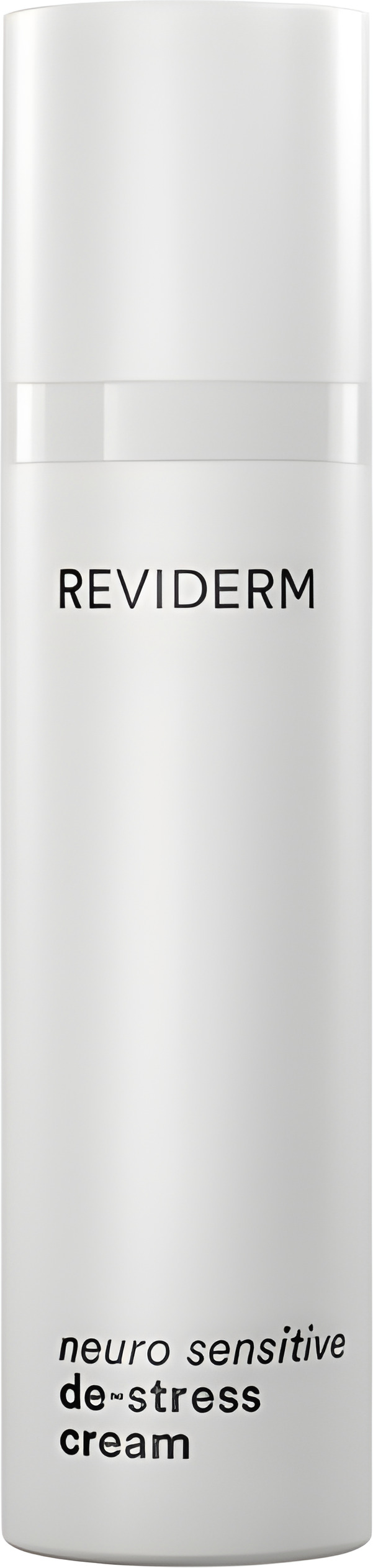 Купить 24-часовой крем для обезвоженной и сухой кожи (Neuro Sensitive ...