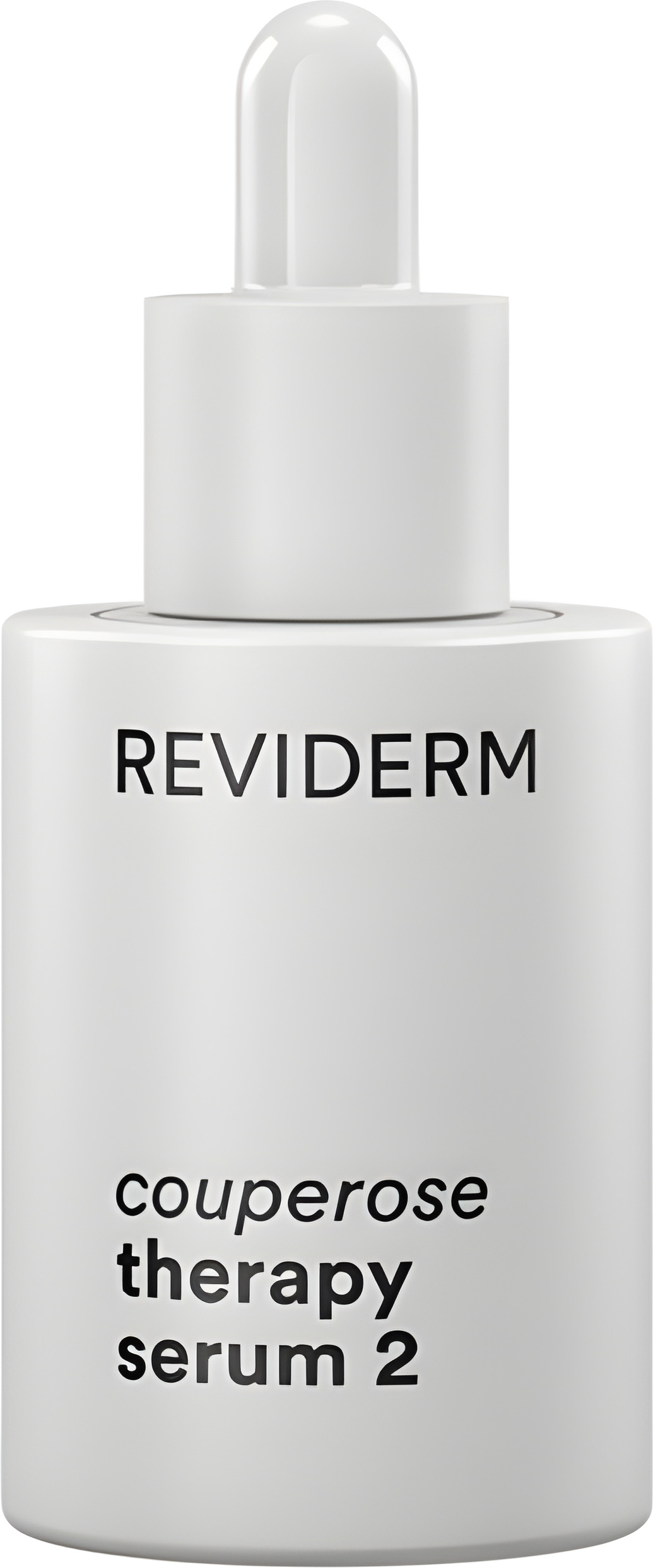 Sera control. Reviderm Cell Regeneration Serum. Oleosa Control Serum Reviderm. Reviderm Hydro Infusion Serum. Serum Reviderm ампула.