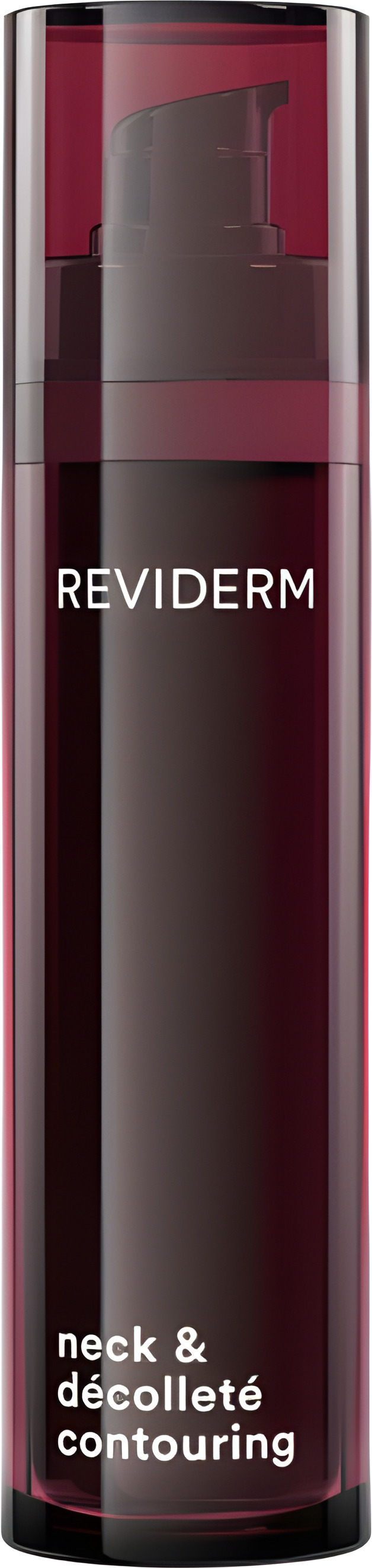 Купить моделирующий крем для шеи и декольте (Neck & decollete