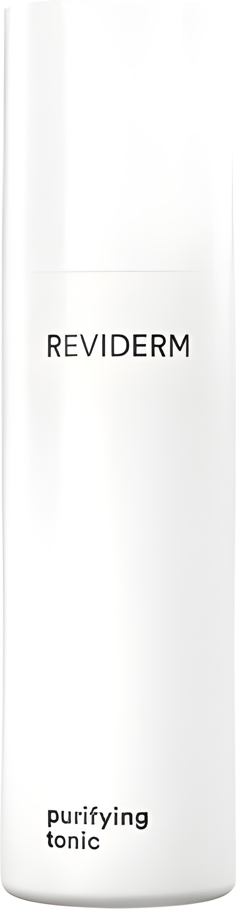 Purifying Tonic Reviderm purifying-tonic-reviderm