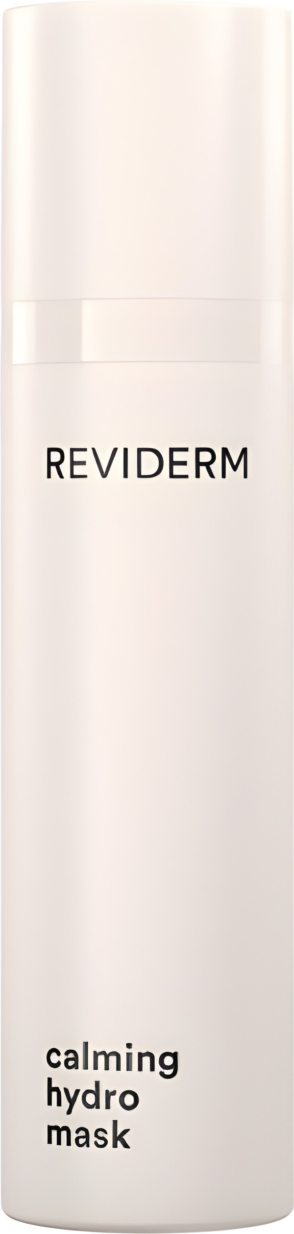 Купить успокаивающую маску (Calming hydro mask) от бренда Reviderm ...