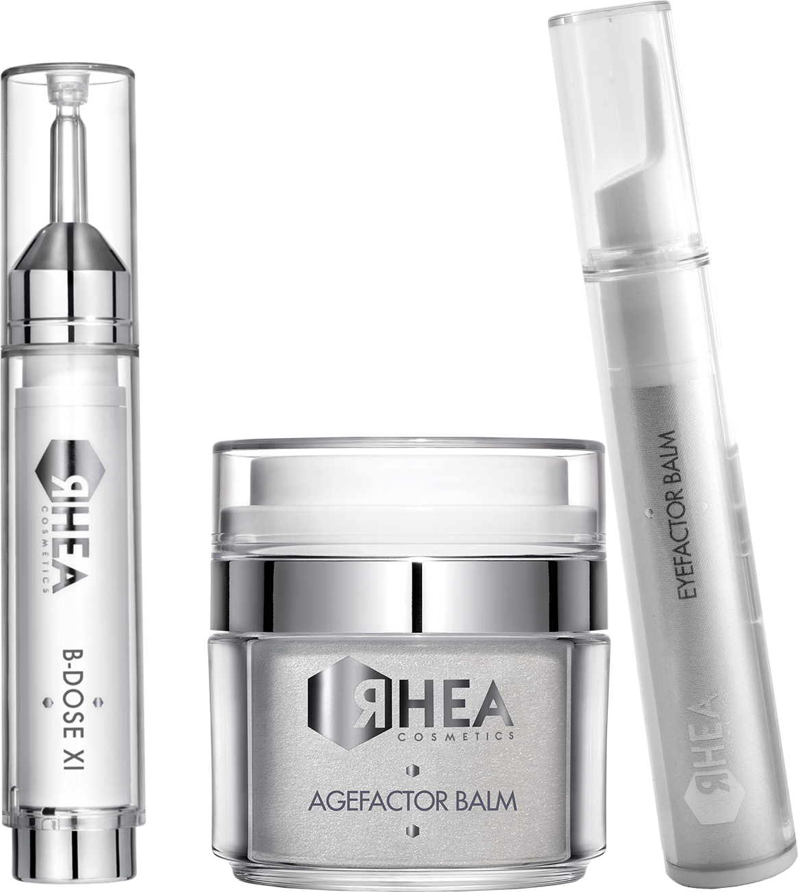 Rhea cosmetics. Rhea косметика. Rhea Cosmetics TERMICWAX. Rhea косметика отзывы. Rhea Cosmetics Rhea Glicoderm.