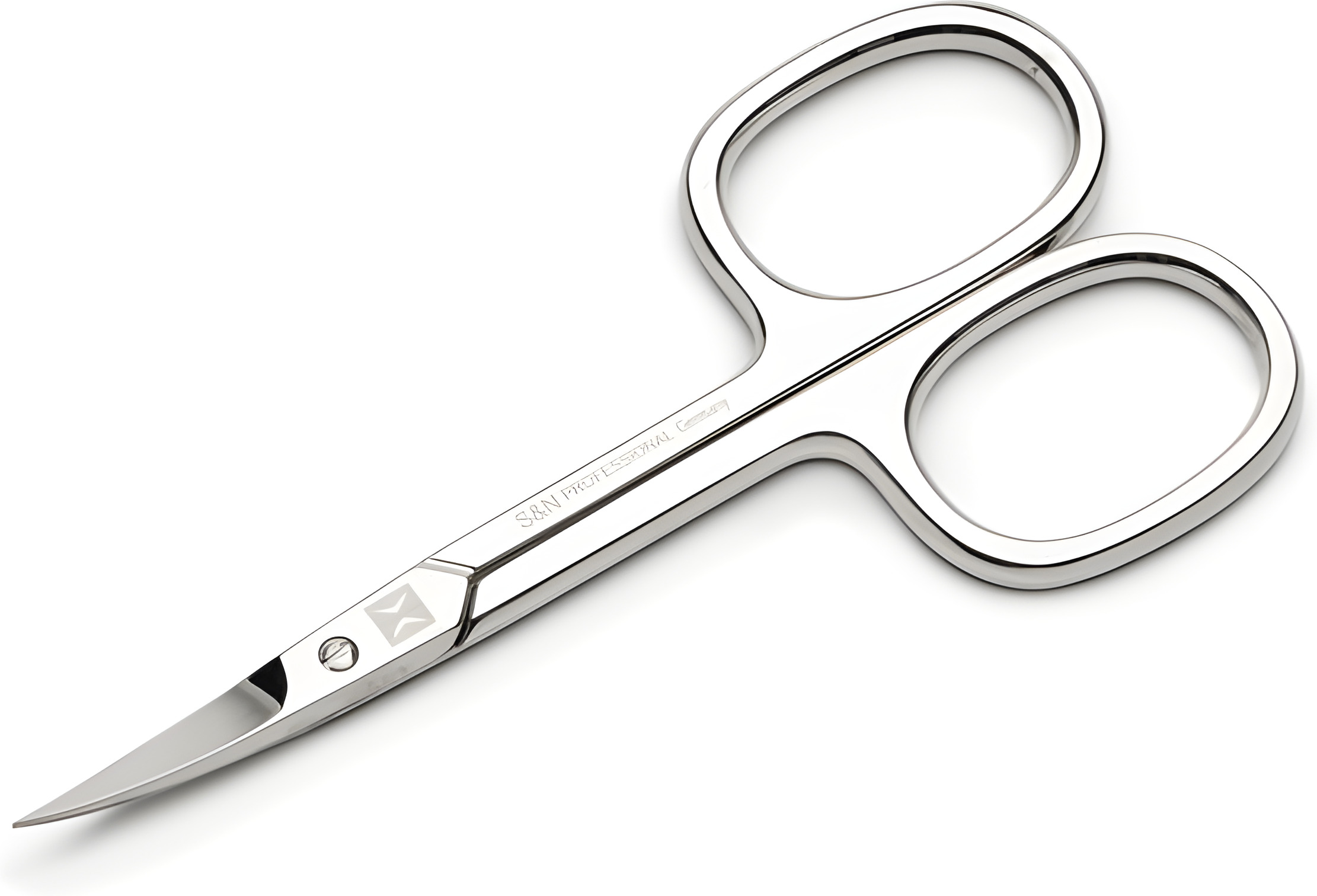 Ножницы маникюрные для ногтей. Ножницы маникюрные mertz a632с. Рейтинг ножниц для ногтей. Ножницы для кутикулы yoko y sn s-01. Rostfrei ножницы маникюрные.