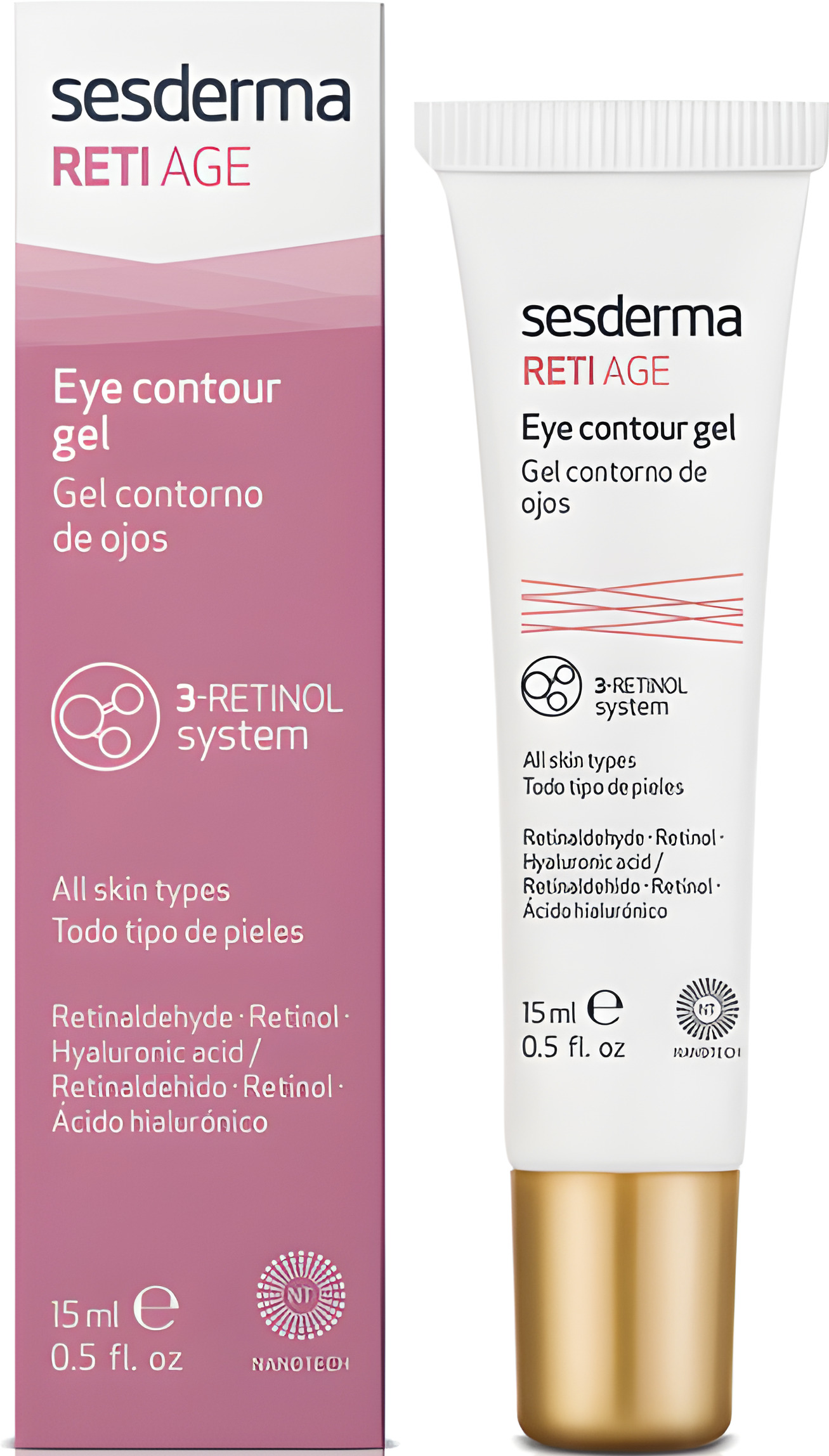Sesderma Купить