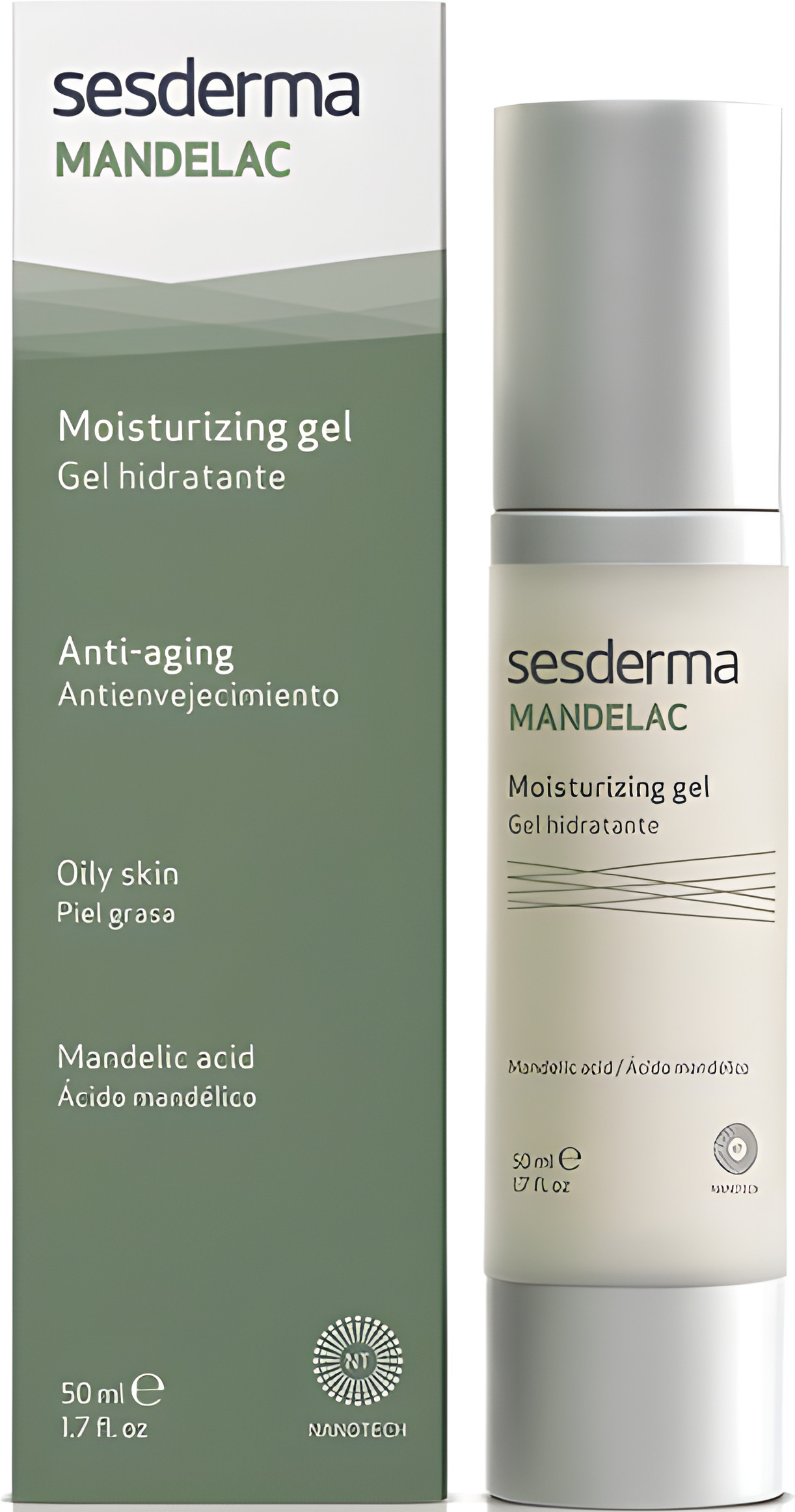 Sesderma Купить