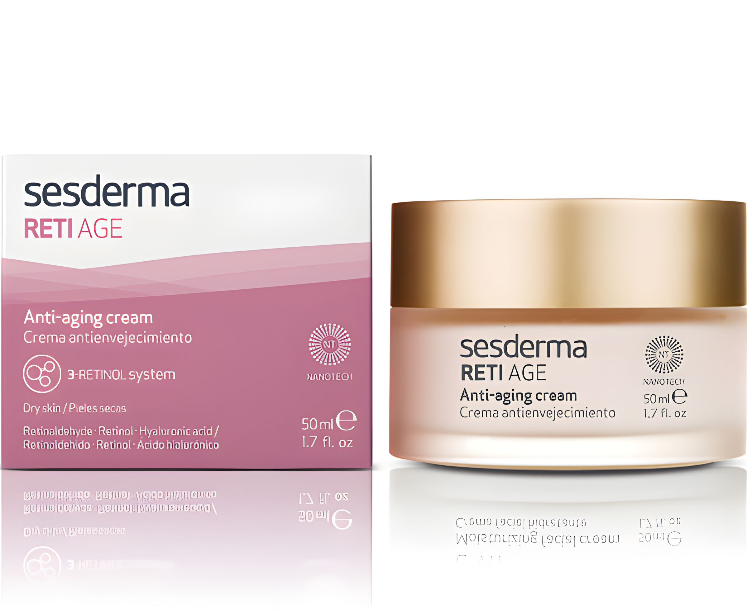 Sesderma Купить