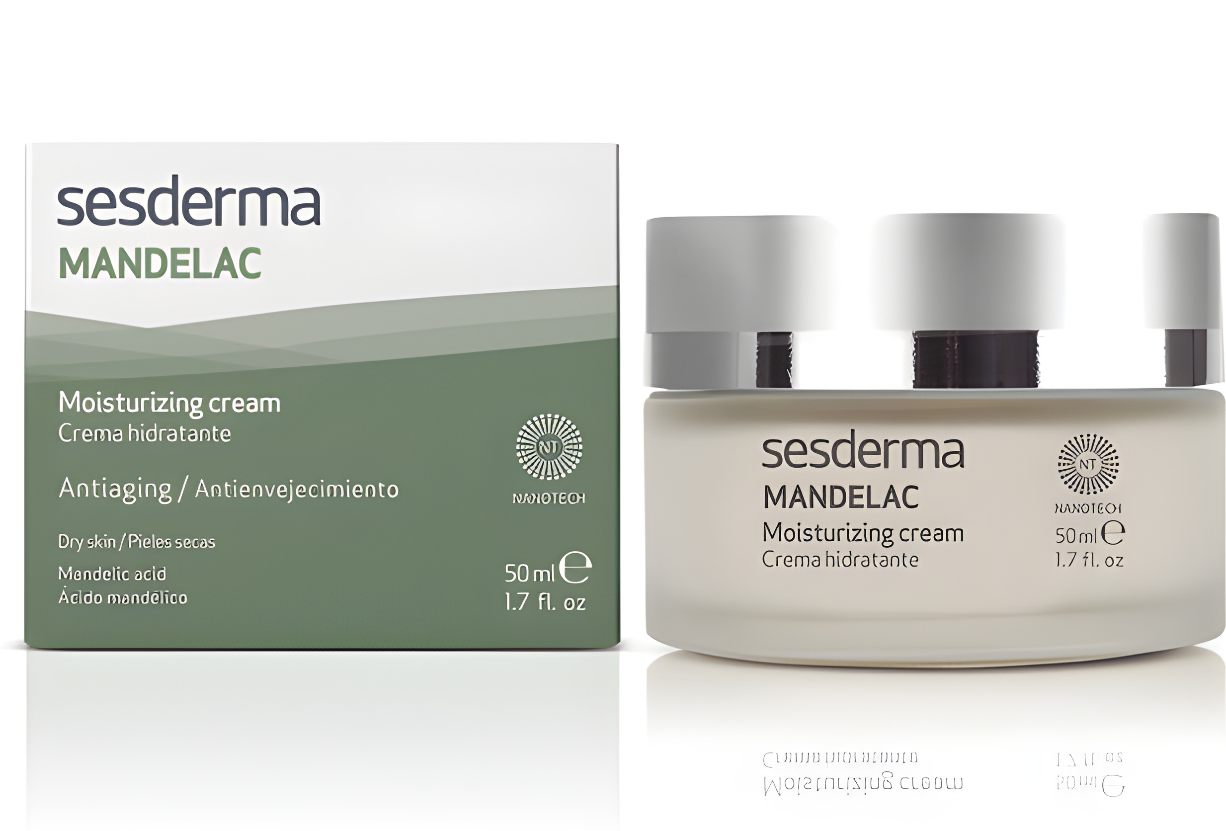 Sesderma Купить