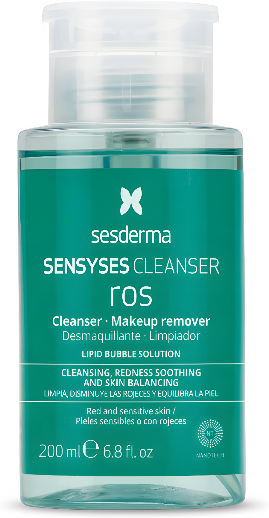 Sensyses cleanser. Sesderma sensyses cleanser ros. лосьон sesderma sensyses atopic. sensyses ros лосьон 200 мл. липосомальный лосьон sesderma classic.