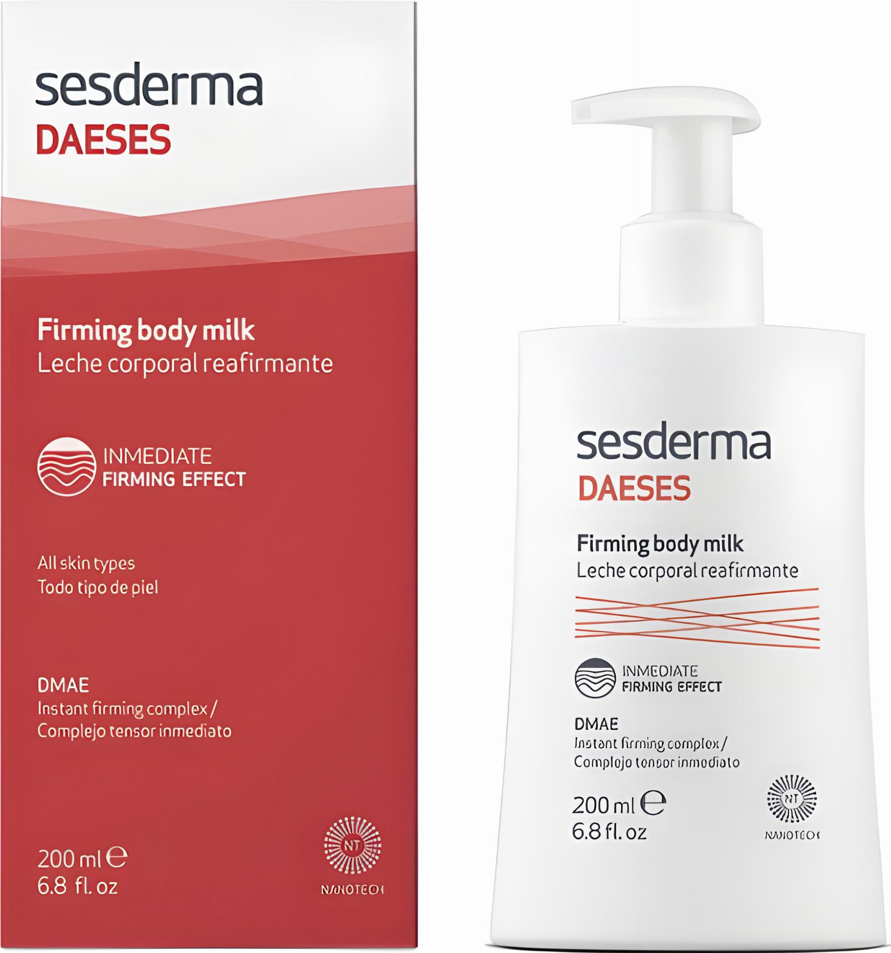 Sesderma Купить
