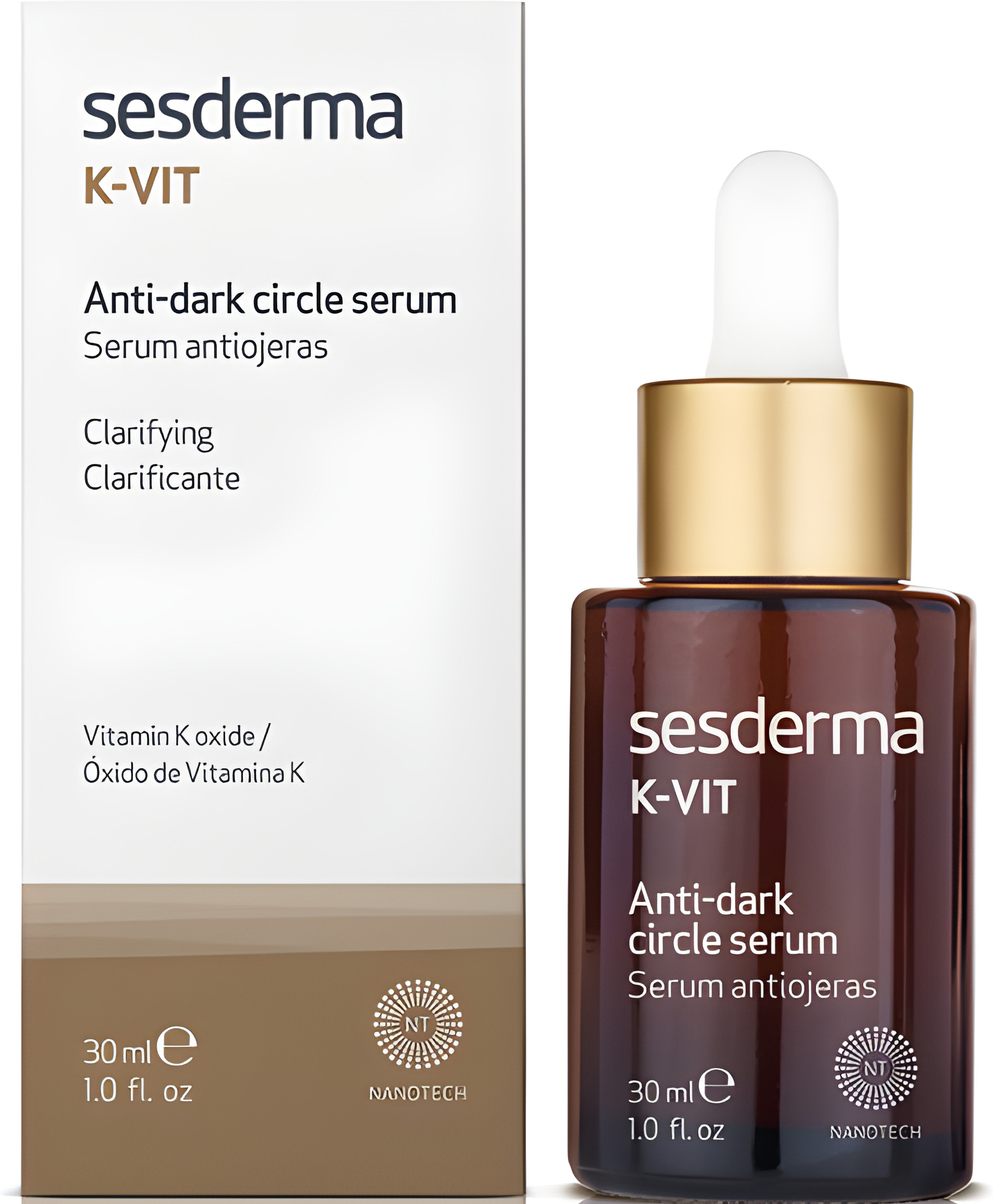 Сесдерма Азелак. Сыворотка Sesderma Mandelac Liposomal 30 мл. Sesderma Azelac ru. Ocean Skin Sesderma сыворотка.