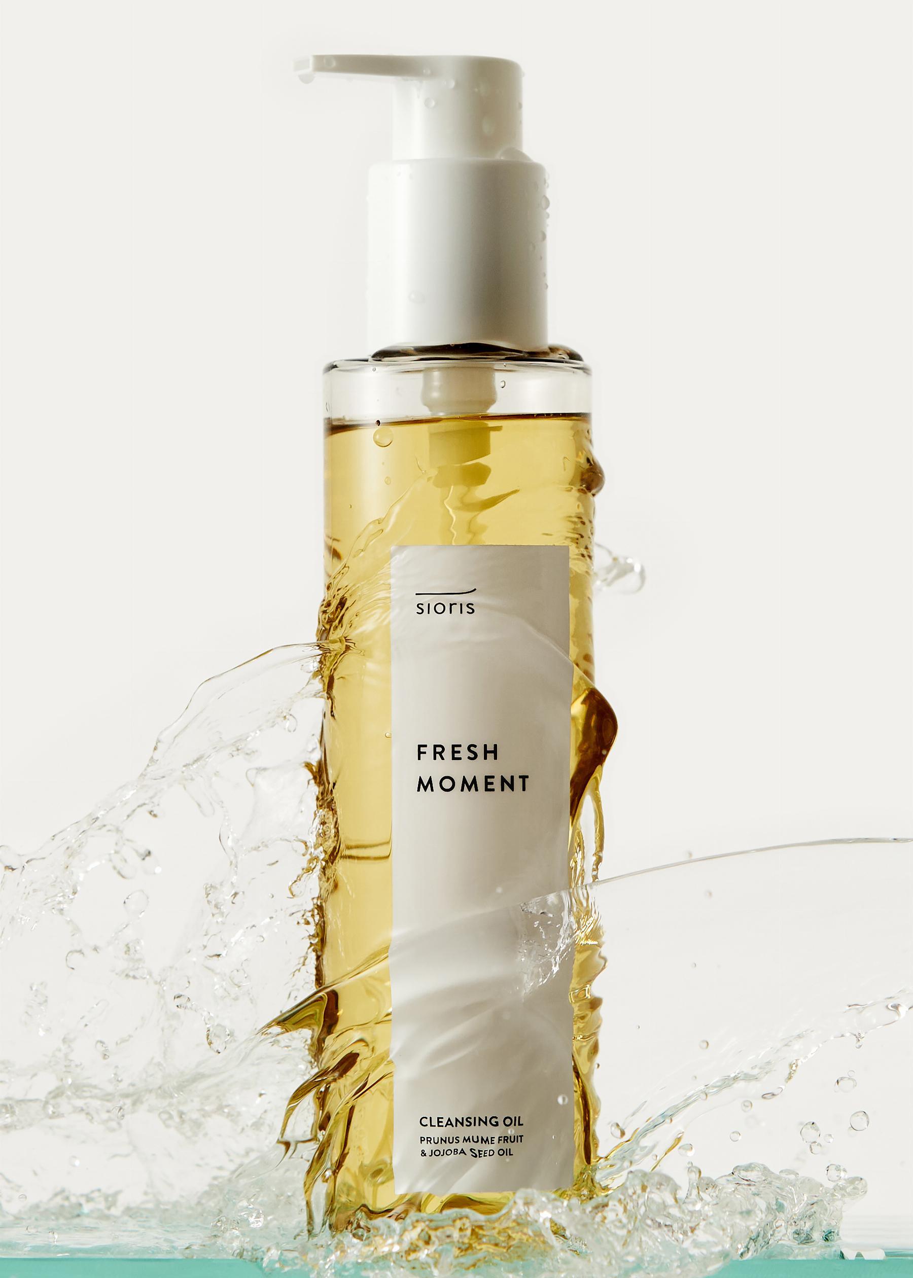 зубная паста sanino anti cavity. Sioris гель органический для умывания - day by day, 150мл. фреш момент. Fresh moment. фреш момент.