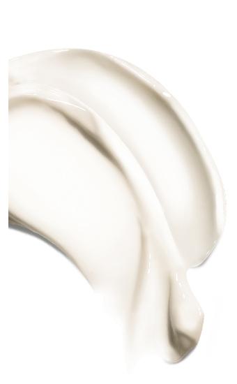 Купить Легкий увлажняющий крем (DAILY MOISTURE) от бренда SkinCeuticals ...