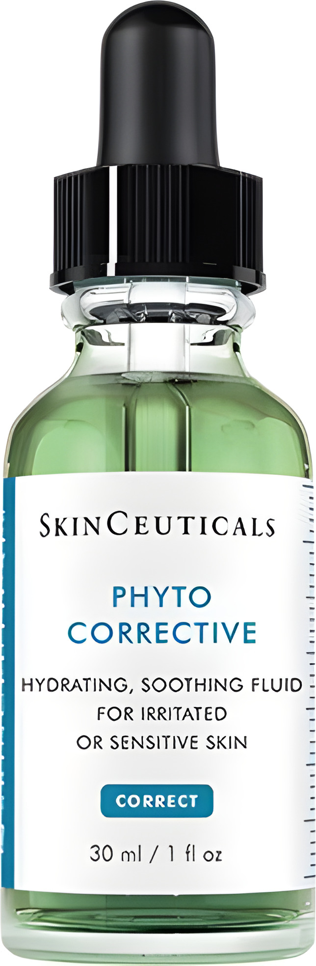 Купить увлажняющую успокаивающую сыворотку (PHYTO CORRECTIVE) от бренда ...