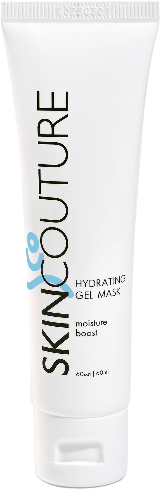 Купить маску увлажняющую гелевую для лица (Hydrating Gel Mask) от ...