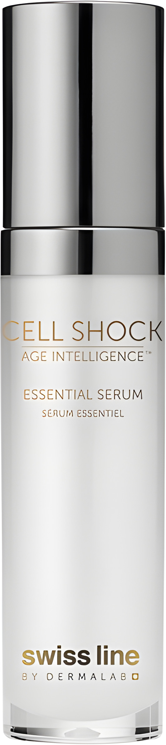 Cell shock swiss line. Сыворотка для кожи swiss line cell shock. swiss line сыворотка. восстанавливающий 3d крем для рук swiss line cell shock секретный код молодости.