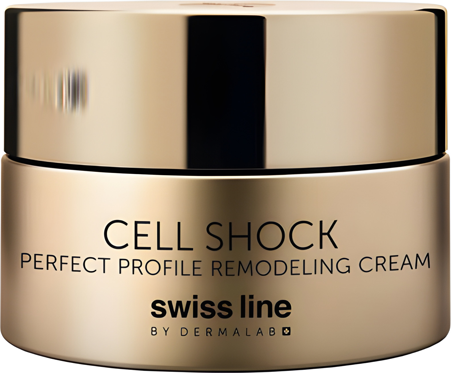 Купить моделирующий крем для овала лица (Cell Shock Perfect Profile ...
