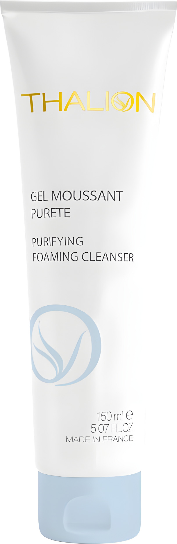 Купить гель для лица пенящийся очищающий (Purifying Foaming Cleanser ...