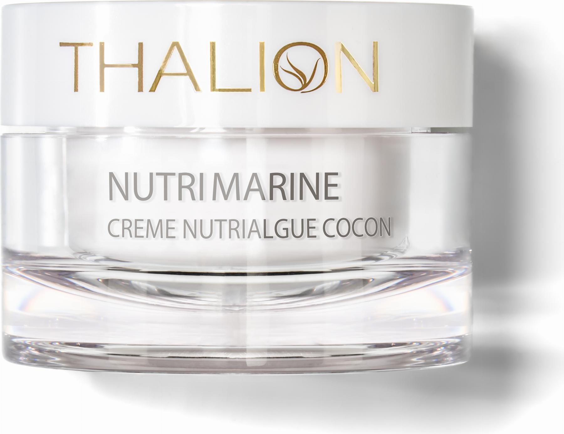 Thalion Косметика Купить Магазин