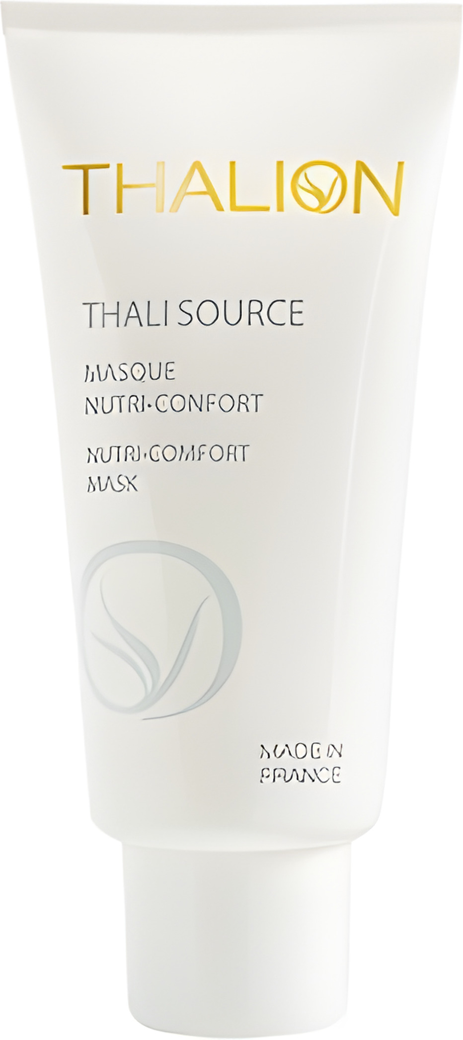 Thalion Косметика Купить Магазин