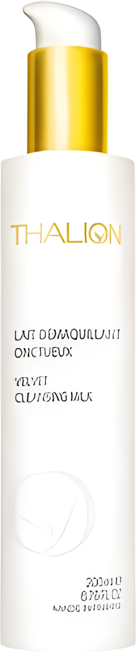 Купить молочко для лица очищающее бархатистое (Velvet Cleansing Milk ...