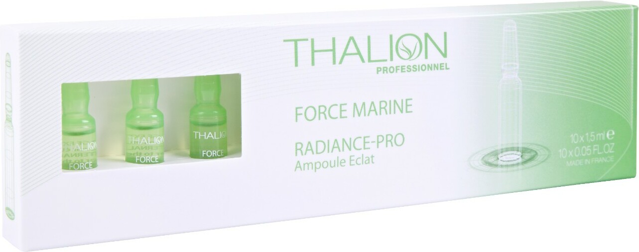 Thalion Косметика Купить Магазин