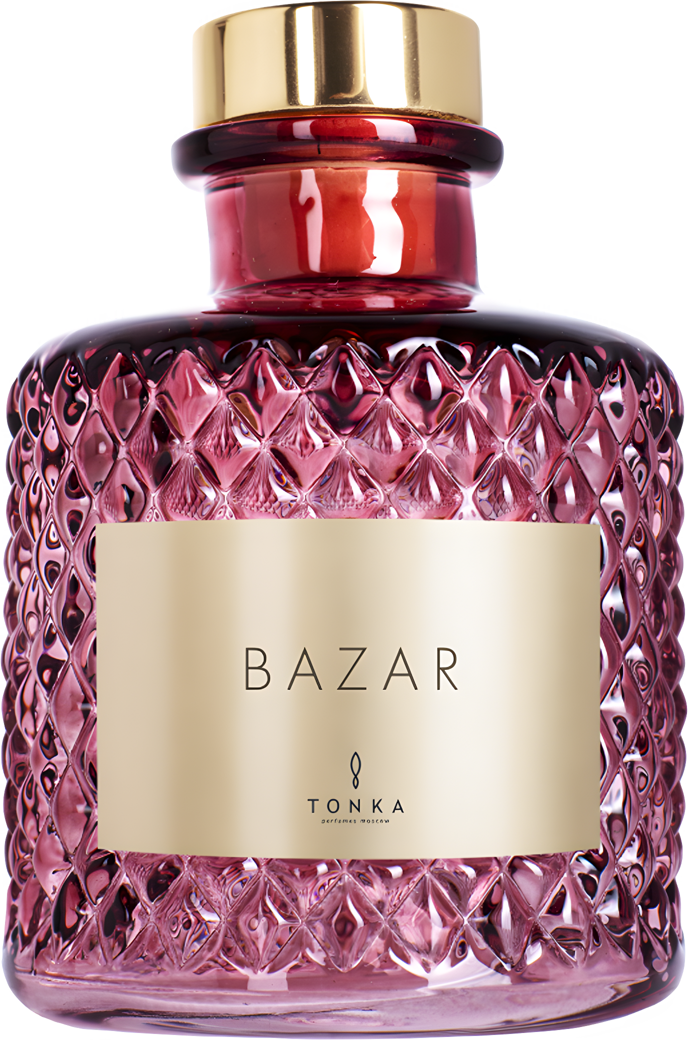 Tonka perfumes диффузор bazar. Tonka perfumes moscow. Диффузор tonka. Аромадиффузор berry. Tonka red grapes диффузор.