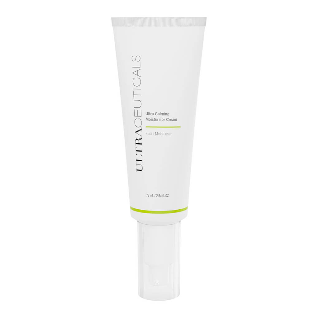 Купить Ультра успокаивающий крем (Ultra Calming Moisturiser Cream) от ...