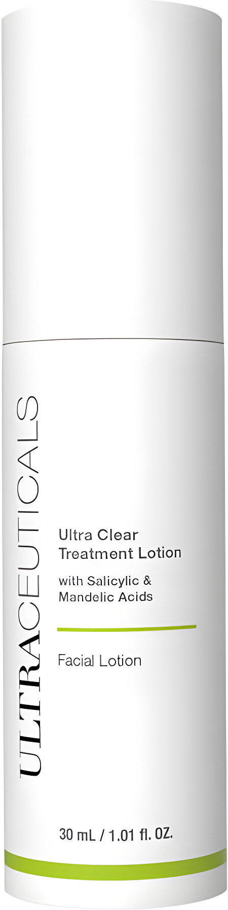 Купить Ультра восстанавливающий лосьон (Ultra Clear Treatment Lotion ...
