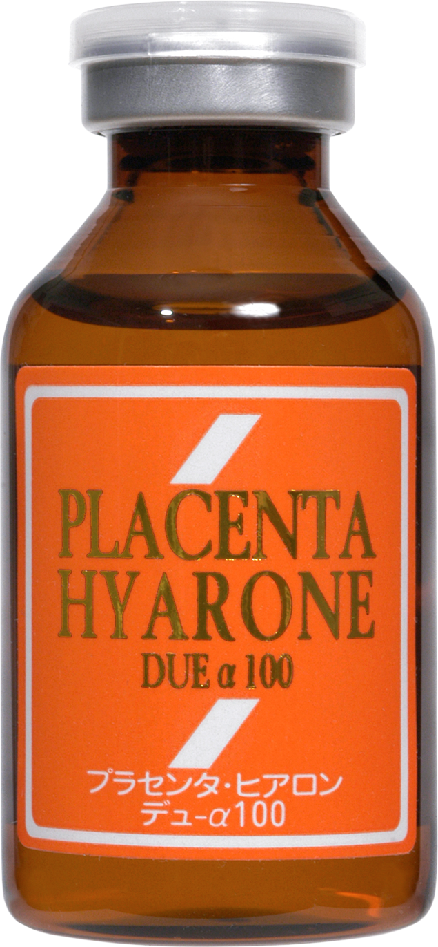 плаценты экстракт би фарма. плацента экстракт инъекции. экстракт плаценты в косметике. концентрированный экстракт плаценты, 15 мл.