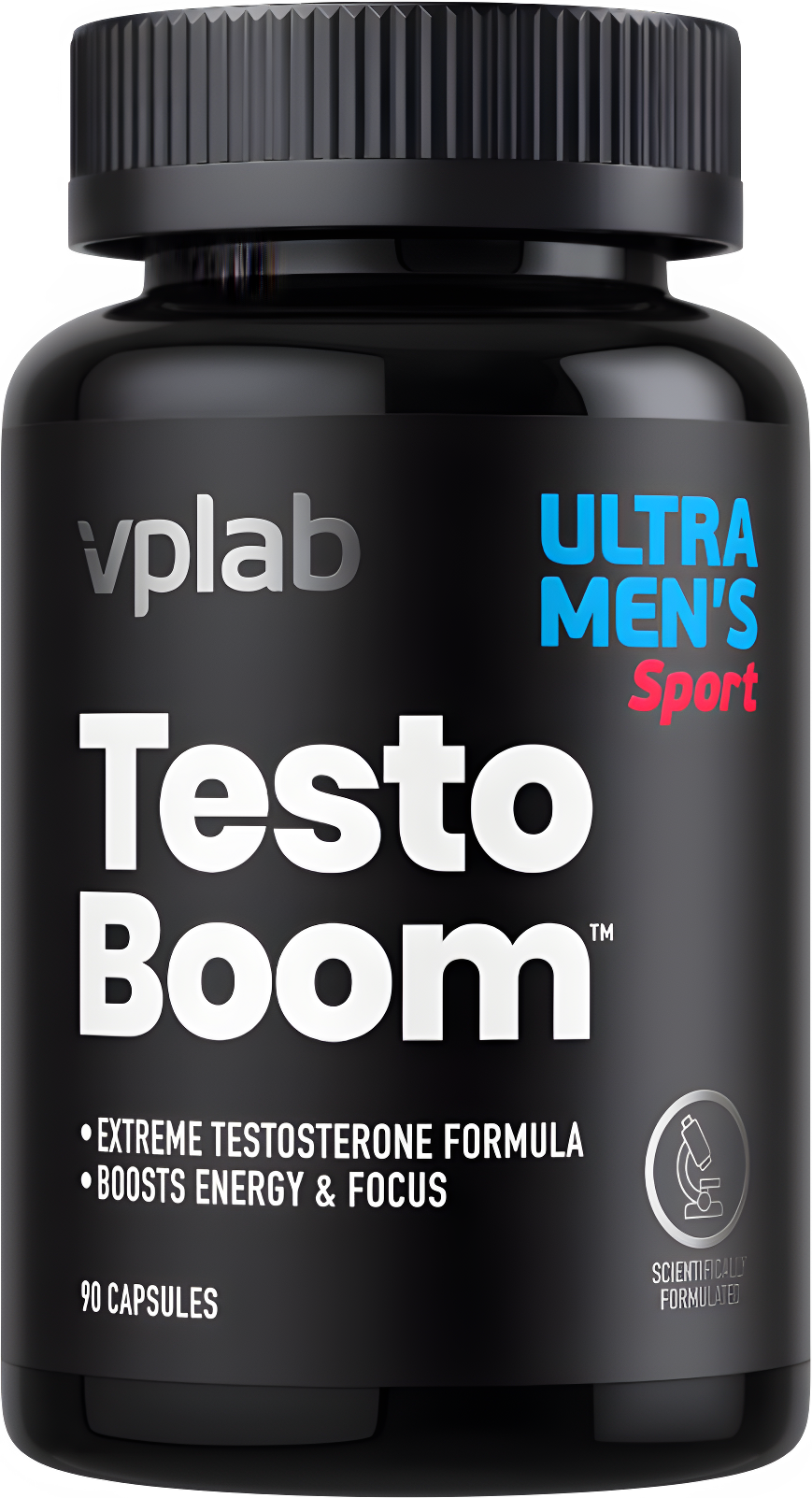 Бустер тестостерона что это. VPLAB Testoboom 90 капсул. Testoboom VP Laboratory. VPLAB / Testoboom / 90 caps. Бустер тестостерона.