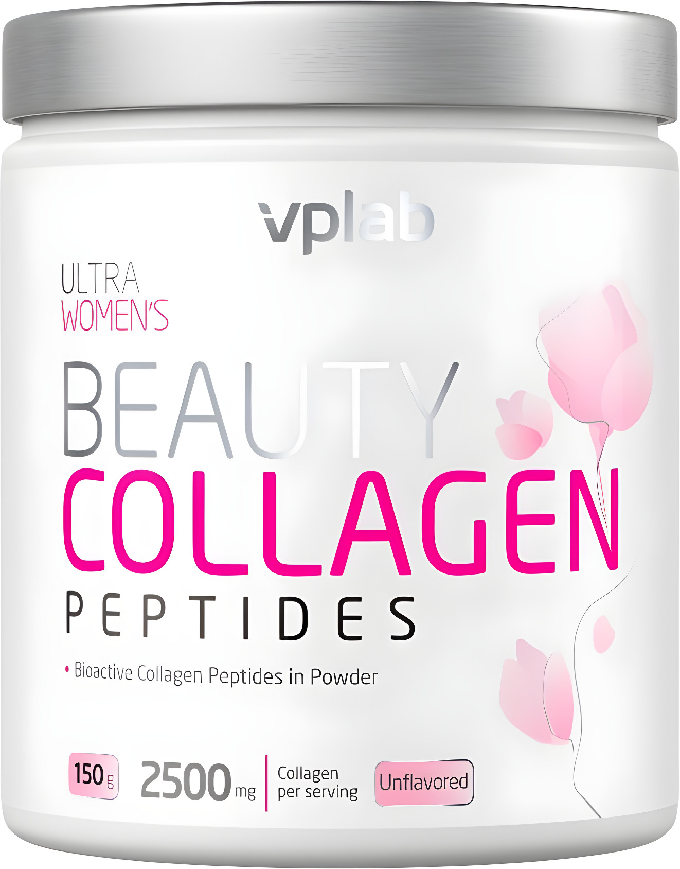 Коллаген противопоказания отзывы. ВПЛАБ коллаген для женщин Бьюти 2500мг. Коллаген VPLAB / Beauty Collagen Peptides / 150 g. Коллаген VPLAB Collagen Peptides. ВПЛАБ Бьюти коллаген пептиды VPLAB Beauty Collagen Peptides.