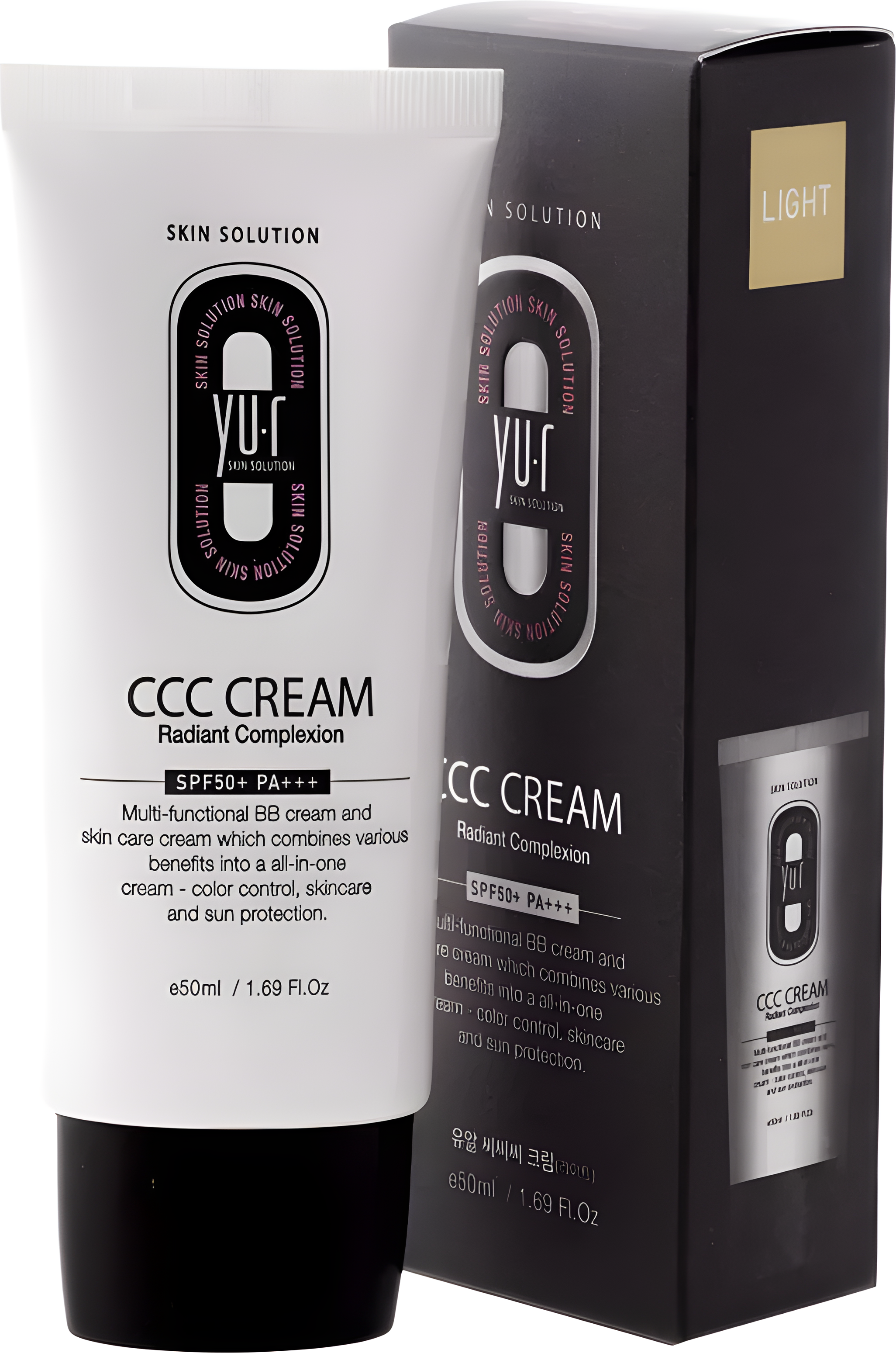 CCC Cream Yu.r. Trimay тональный уходовый ССС крем с пептидами CCC Cream spf50 pa. Yu.r CCC. CCC Cream Yu.r купить. Купить крем yu r