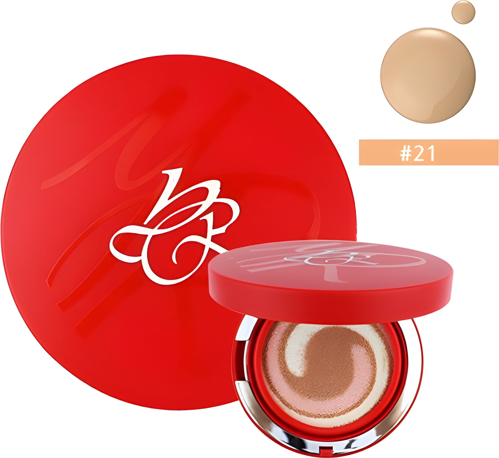 Кушон для лица корея. Пудра Yu-r moist layer Cushion (21 тон), 25гр. Yu.r кушон-пудра 21 тон - moist layer Cushion, 25г. Пудра Yu-r moist layer Cushion (23 тон), 25гр. Пудра-кушон Yu-r moist layer Cushion (21 тон), 25 гр, 1 шт..